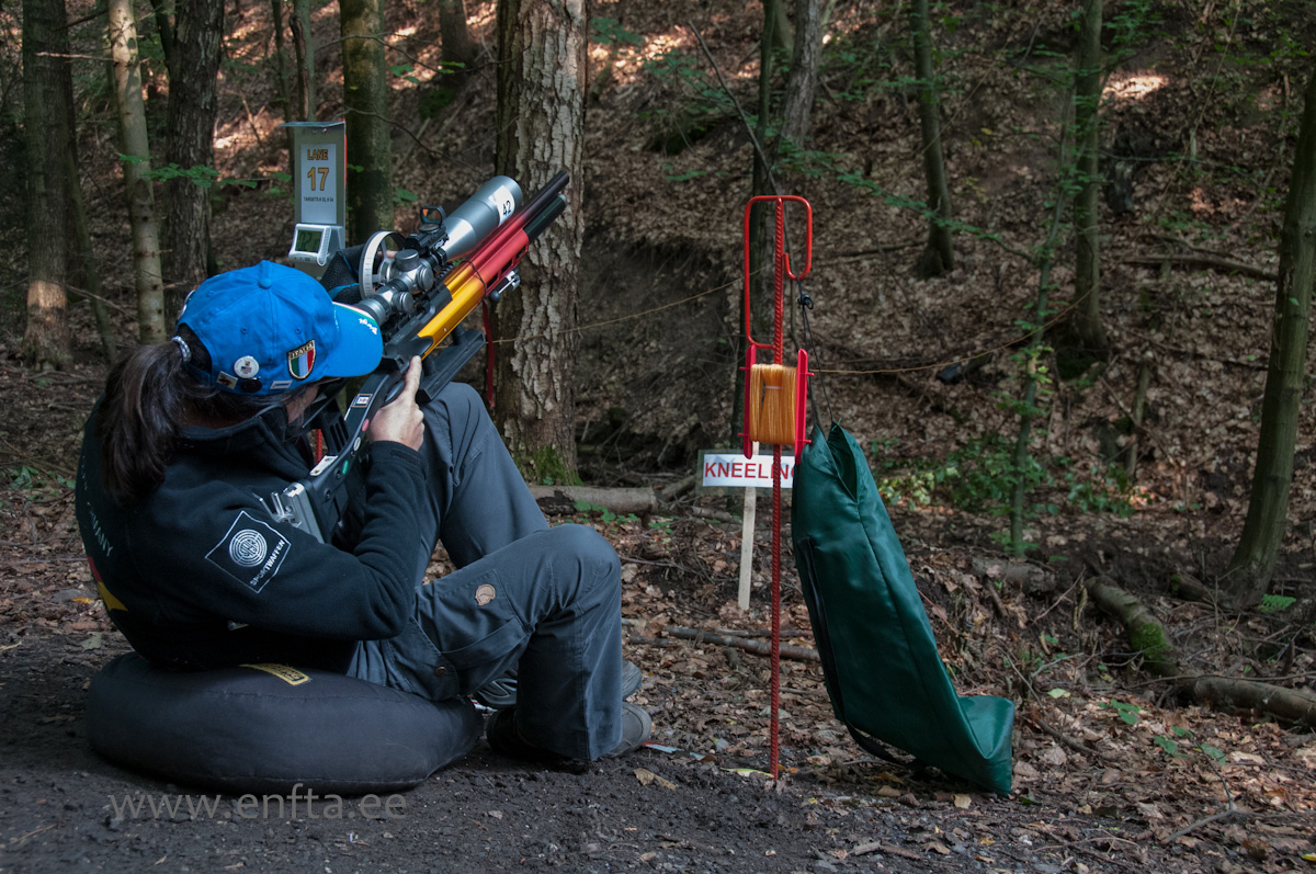 0221   Birgit Teipel DE